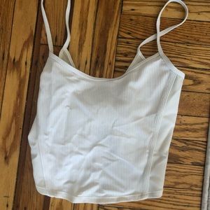 Lululemon Top